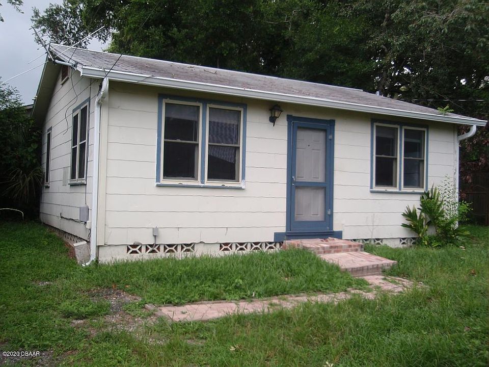 1st image of 238 1/2 Burleigh Ave