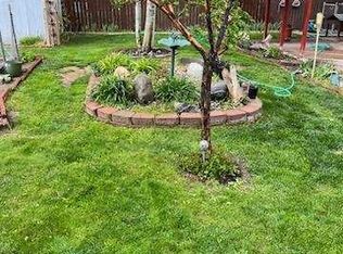 223 Hemlock Dr, Billings, MT 59101