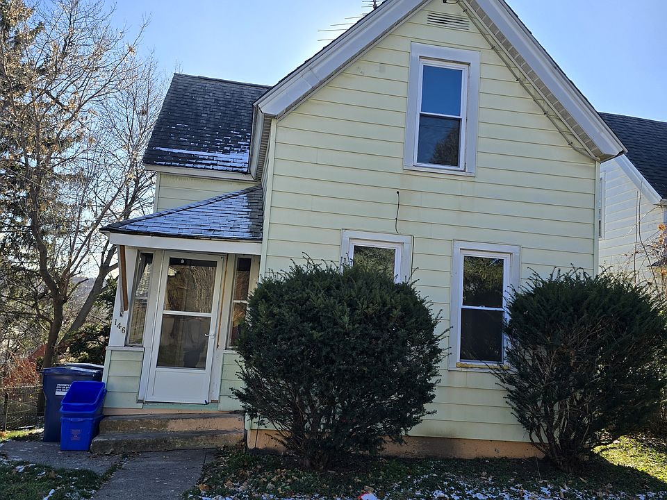 1st image of 146 Vann St