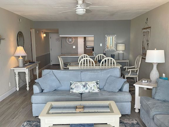 4th image of 3700 Boardwalk APT 307