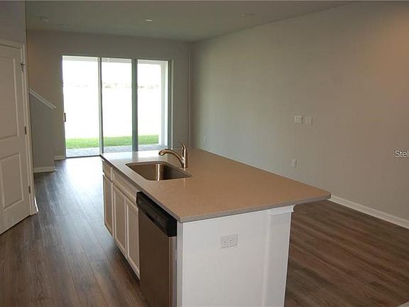 5th image of 19301 Blue Pond Dr