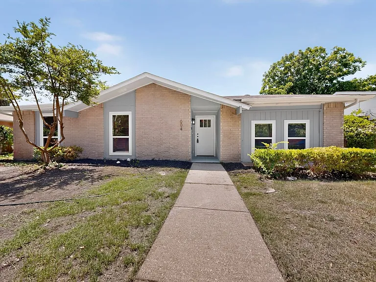 1004 Cross Bend Rd — Photo 46