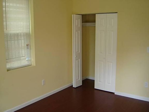 5th image of 1931 N 7th St #2B
