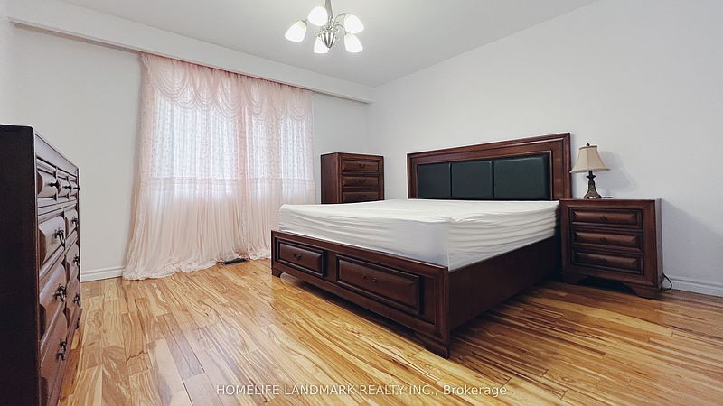Toronto House for rent - 3 Bedrooms — photo 30