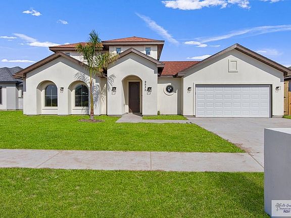 2nd image of 9532 Lake John Ct