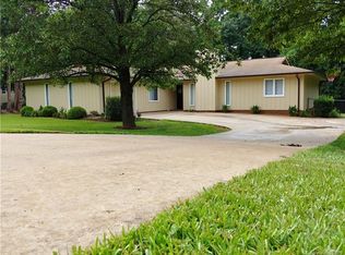 2480 Rocky Ford Rd, Newton, NC 28658