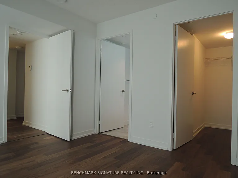 113 McMahon Dr #Townhouse 16 — Photo 10
