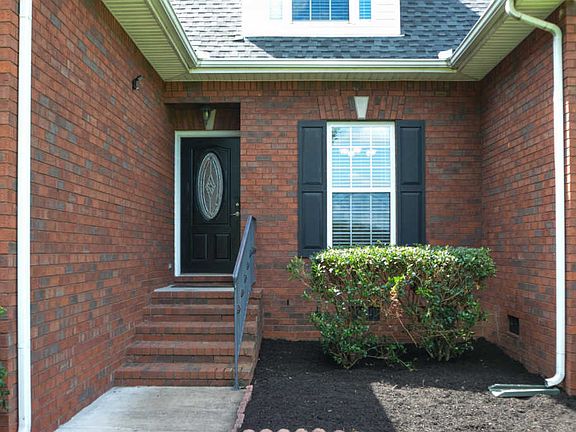 3rd image of 3745 Old Lebanon Pike