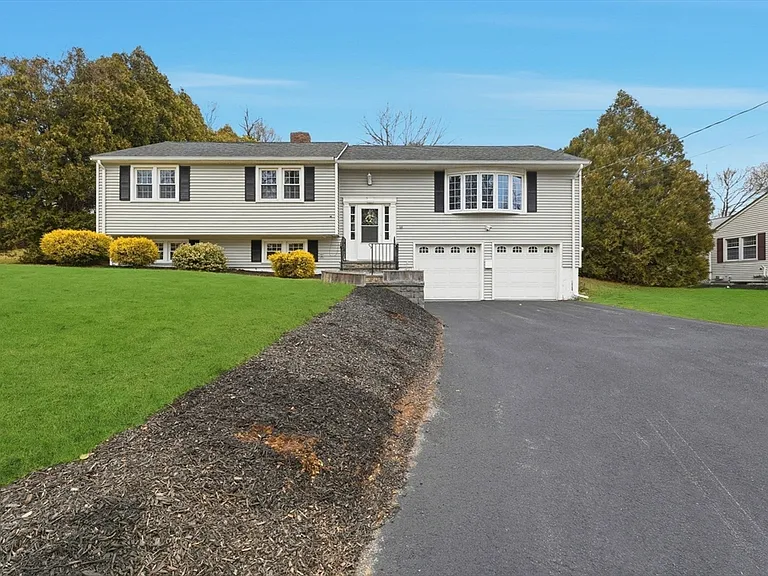 38 Juniper Ln — Photo 26