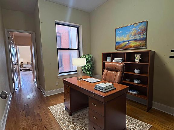 4th image of 424 E 162nd St APT 4E
