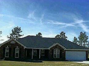 1st image of 2536 Winterville Drive