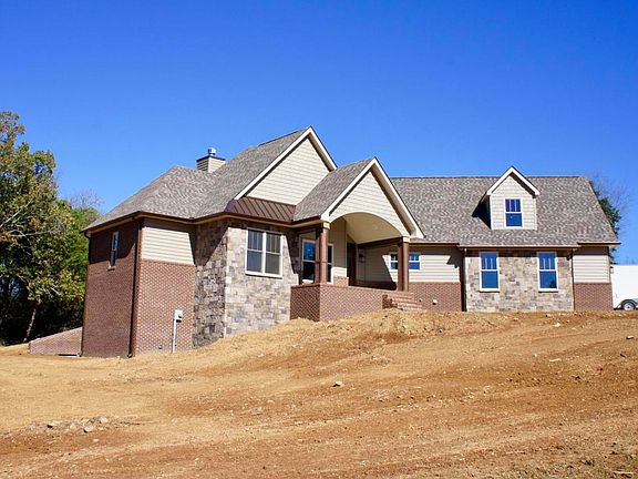 2nd image of 3408 Bekalea Dr