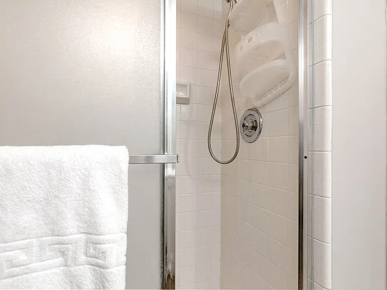 6905 N 2200 W #7B — Photo 16