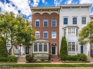 3662 Tavistock Rd, Frederick, MD 21704