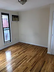 Rented by Eric Goodman Realty Corp