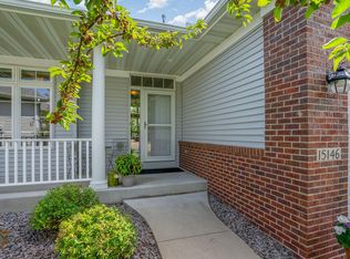 15146 Crestone Cir, Rosemount, MN 55068