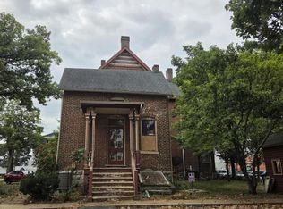 435 E Walnut St #Su, Springfield, MO 65806