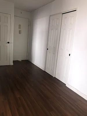 Rented by Abba Realty Associates INC | media 14