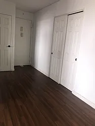 Rented by Abba Realty Associates INC