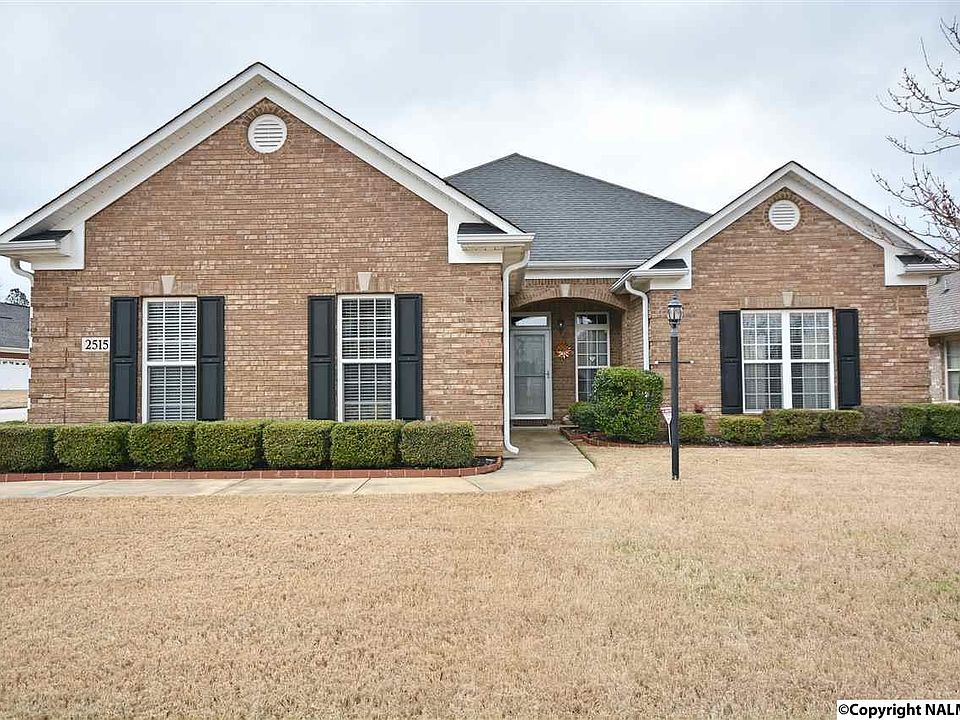 1st image of 2515 Millwood Cir SE