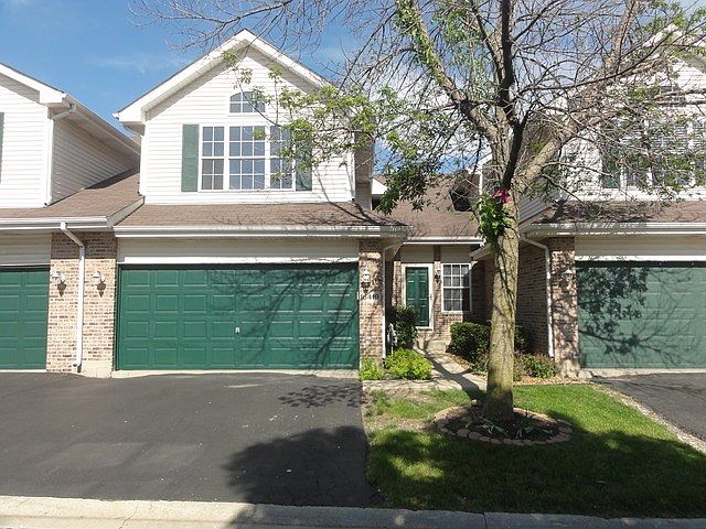 1st image of 16419 Francis Ct
