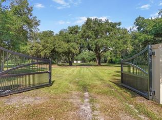 2514 Pemberton Creek Dr #8, Seffner, FL 33584