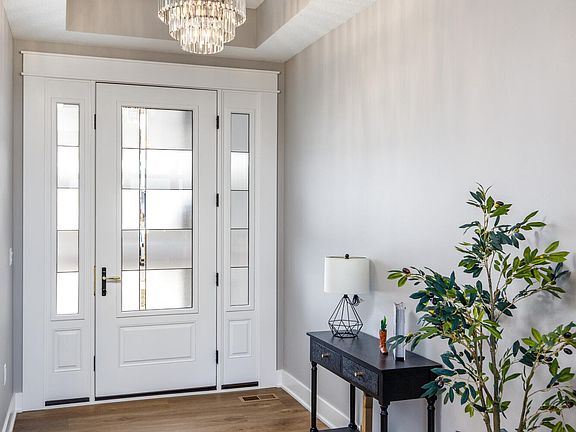 3rd image of 2103 Ada Hayden Rd