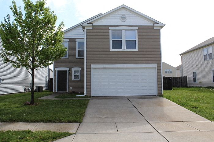 1st image of 4059 Congaree Dr
