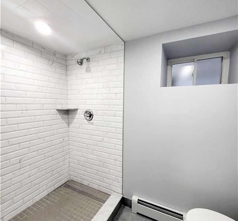 38f58a9605f08edbf780f981b6661715