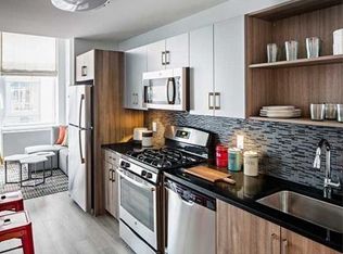 753 Linden Blvd, Brooklyn, NY 11203