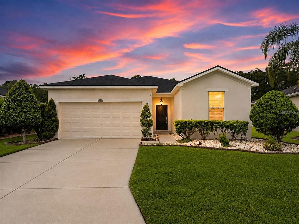 1st image of 2637 WALDEN WOODS DRIVE