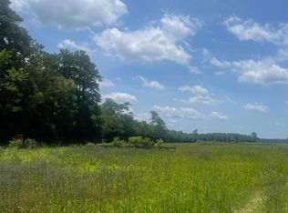 0 Highway 58 N, Trenton, NC 28585