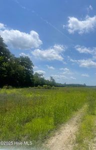 0 Highway 58 N, Trenton, NC, 28585