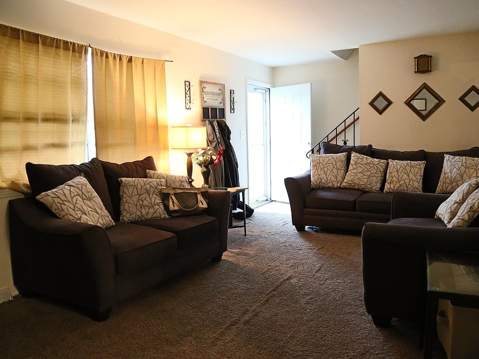 1st image of 500-502 Scott Blvd