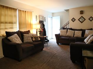 500-502 Scott Blvd, Columbia, MO 65203