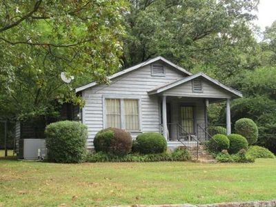 (Undisclosed Address), Little Rock, AR, 72210