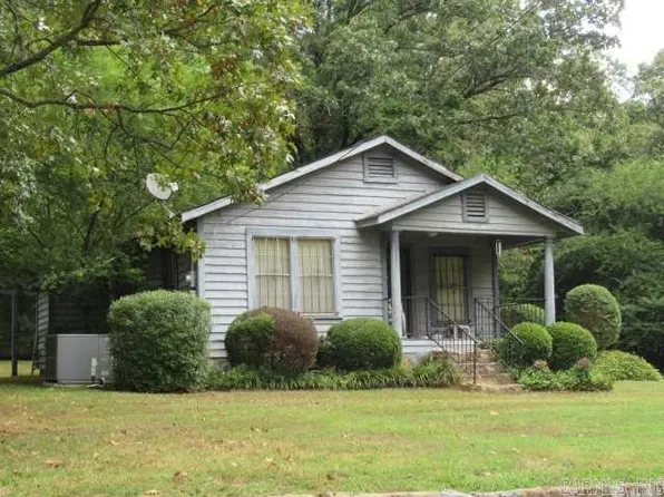 (undisclosed Address), Little Rock, AR 72210