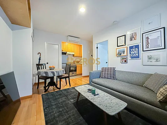 Rented by City Connections Realty | media 12