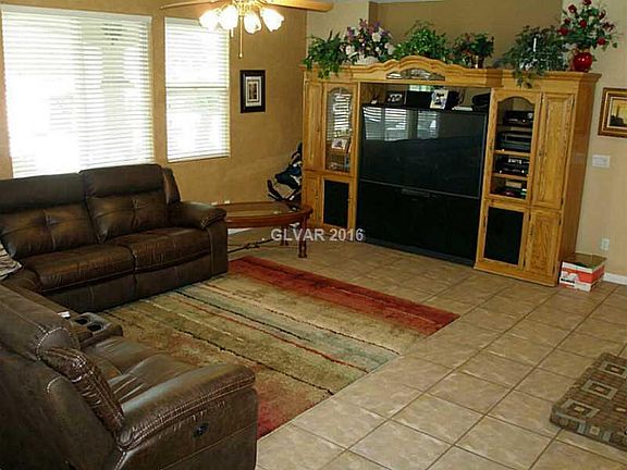 2nd image of 4012 Freel Peak Ct