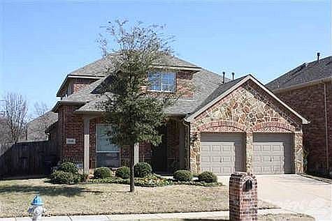 2nd image of 3640 Nandina Dr