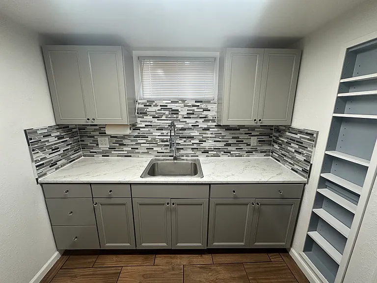1218 W 7th Ave #2 — Photo 4