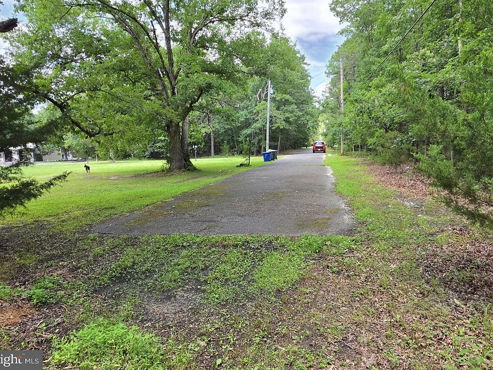 2nd image of 154 Twentyfourth Ave