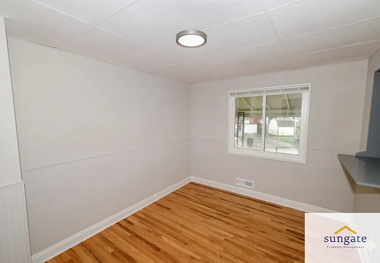 3427 N Point Rd — Photo 7