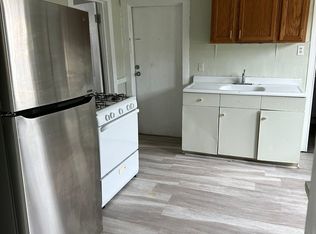 610 E Division St #F2, Syracuse, NY 13208