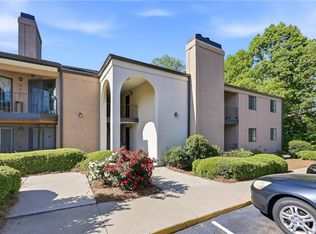 605 Candler St APT B13, Gainesville, GA 30501
