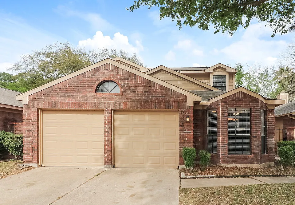 7722 High Village Dr