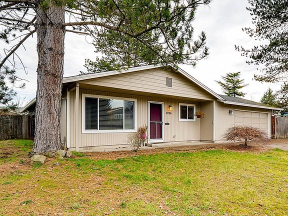 3rd image of 2086 SE 54th Ave
