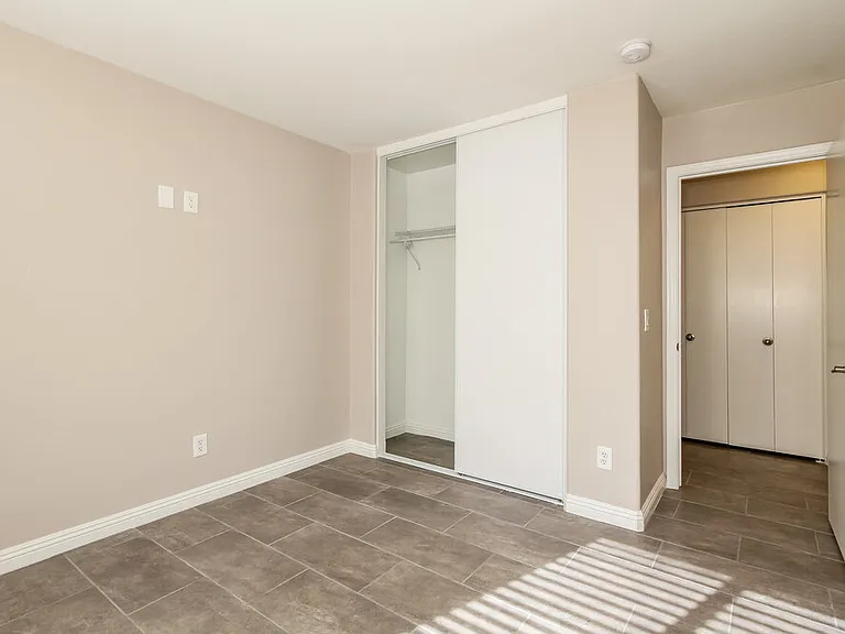 12702 W Aster Dr — Photo 9