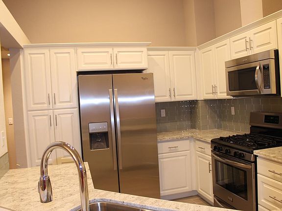 5th image of 7396 Dalmally Ln