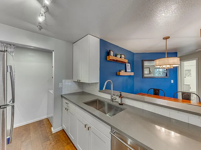 2244 13th Ave W #116 — Photo 6